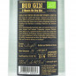 Preview: Bud Spencer 2 Fäuste für Dry Gin Bio 0,5 L 40% vol Preview: Bud Spencer 2 Fäuste für Dry Gin Bio 0,5 L 40% vol